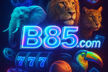 Ícone de uma calculadora