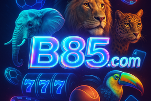 Silhueta de Pelé executando uma bicicleta