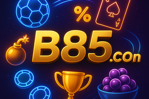 Ronaldinho Gaúcho sorrindo