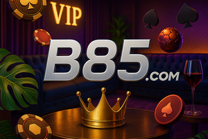 Troféu de premiação